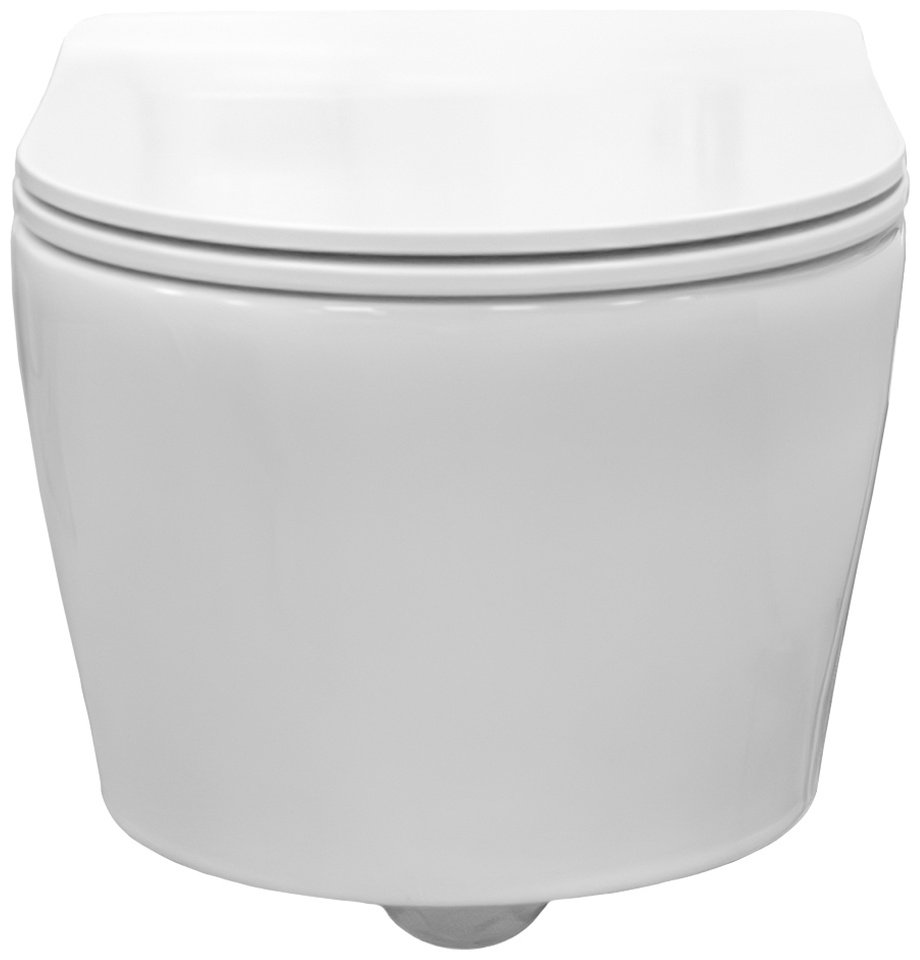 Унитаз Comforty CF41273WH с инсталляцией белый купить,function inputValueFn(){if((0,signal2.mK)(node),node.value===REQUIRED_UNSET_VALUE)throw new root_effect_scheduler.buA(-950,null);return node.value}