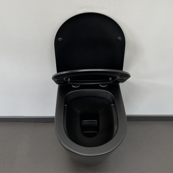 Comforty унитаз с инсталляцией COMFORTY 105MB, санфаянс - ForteMarket Comforty унитаз с инсталляцией COMFORTY 105MB, санфаянс купить,0