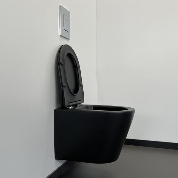 Comforty унитаз с инсталляцией COMFORTY 105MB, санфаянс - ForteMarket Comforty унитаз с инсталляцией COMFORTY 105MB, санфаянс купить,0