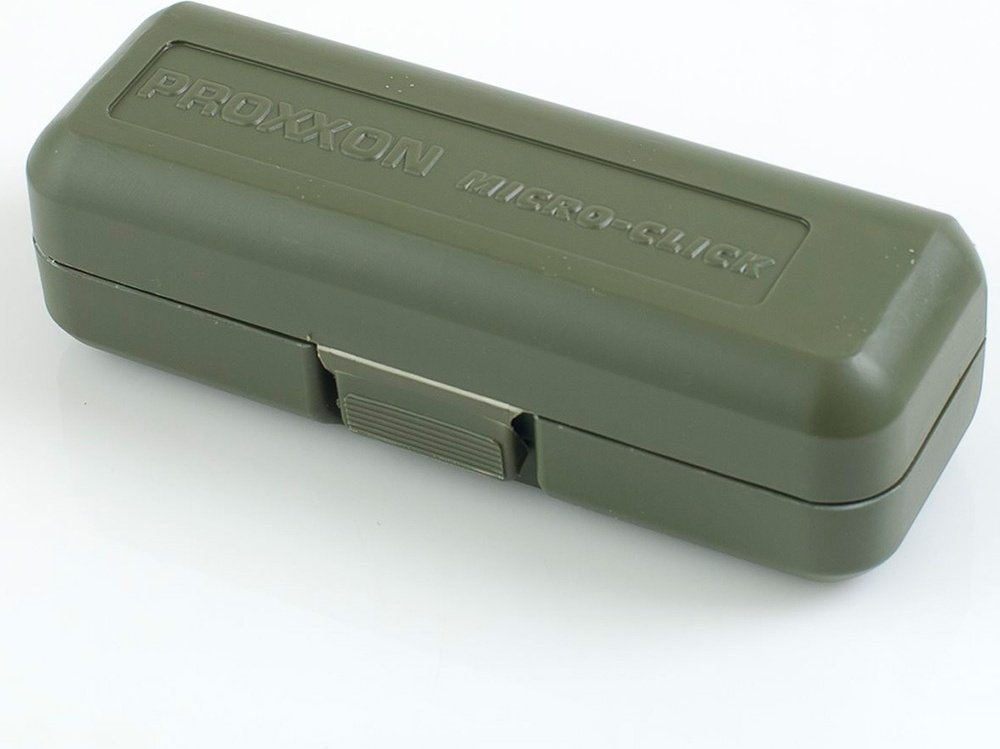 Proxxon отвертка динамометрическая 23347 1/4х185 мм, 1 шт. купить,NaN