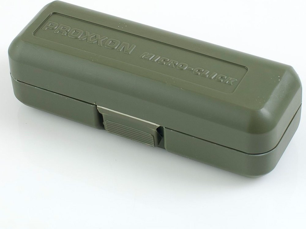 Proxxon отвертка динамометрическая 23347 1/4х185 мм, 1 шт. купить,NaN