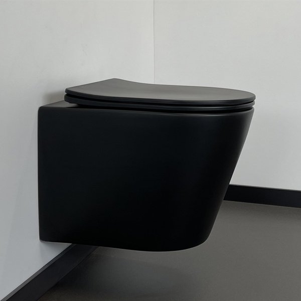 Comforty унитаз с инсталляцией COMFORTY 105MB, санфаянс - ForteMarket Comforty унитаз с инсталляцией COMFORTY 105MB, санфаянс купить,0