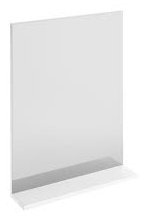Зеркало настенное Bulak Melar 50 50x63см купить,52000