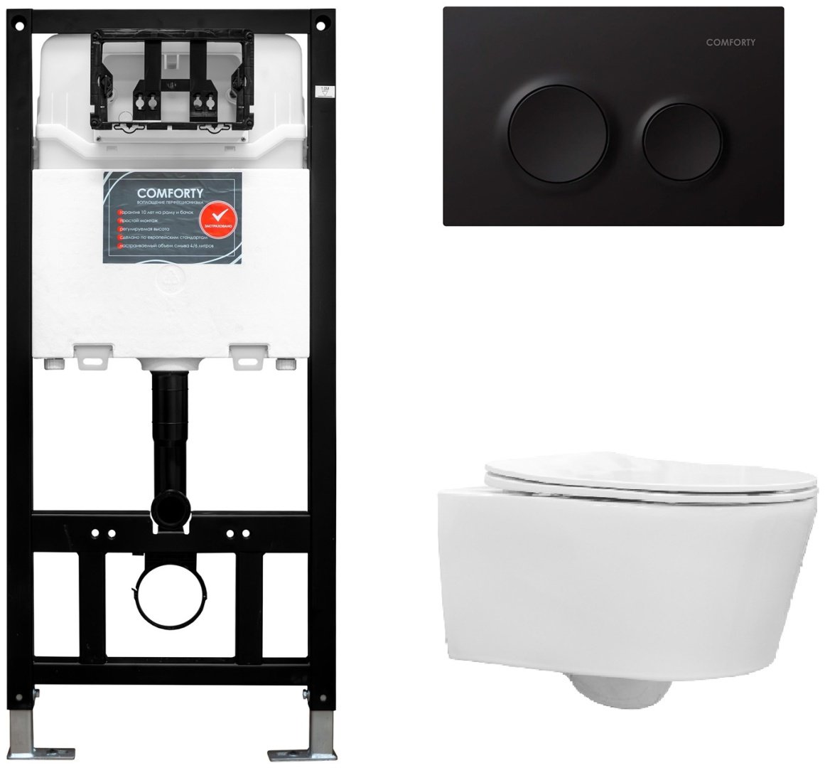 Унитаз Comforty CF41273WH с инсталляцией белый купить,function inputValueFn(){if((0,signal2.mK)(node),node.value===REQUIRED_UNSET_VALUE)throw new root_effect_scheduler.buA(-950,null);return node.value}