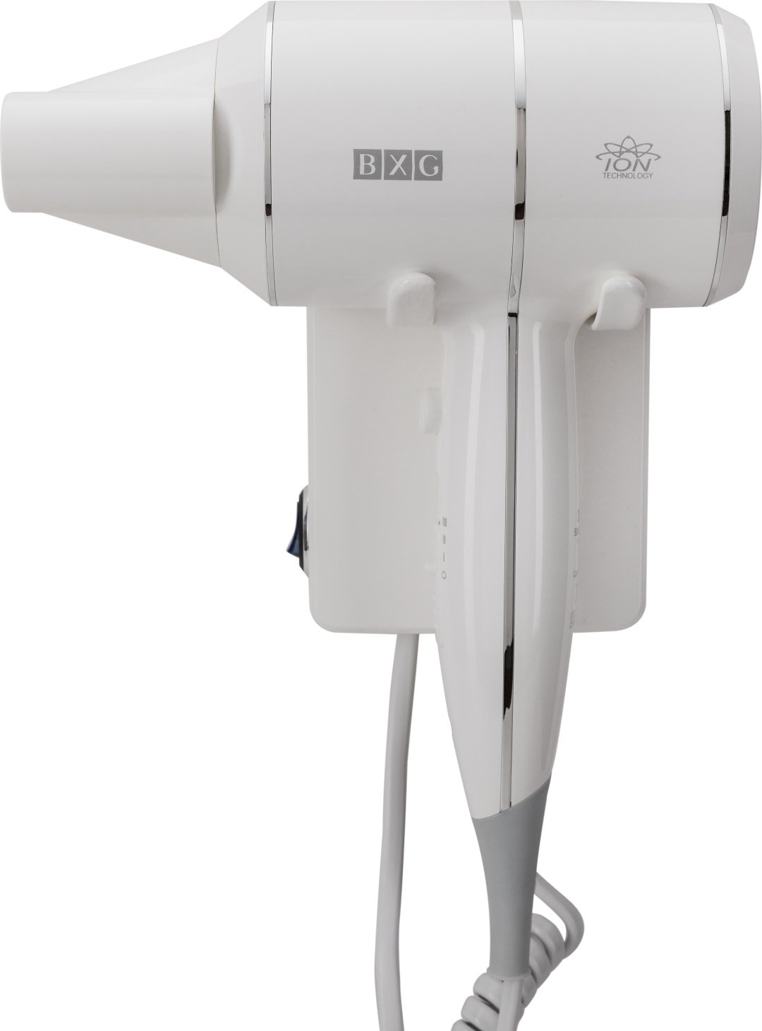 BXG 1600H1 фен 1800 Вт купить,0