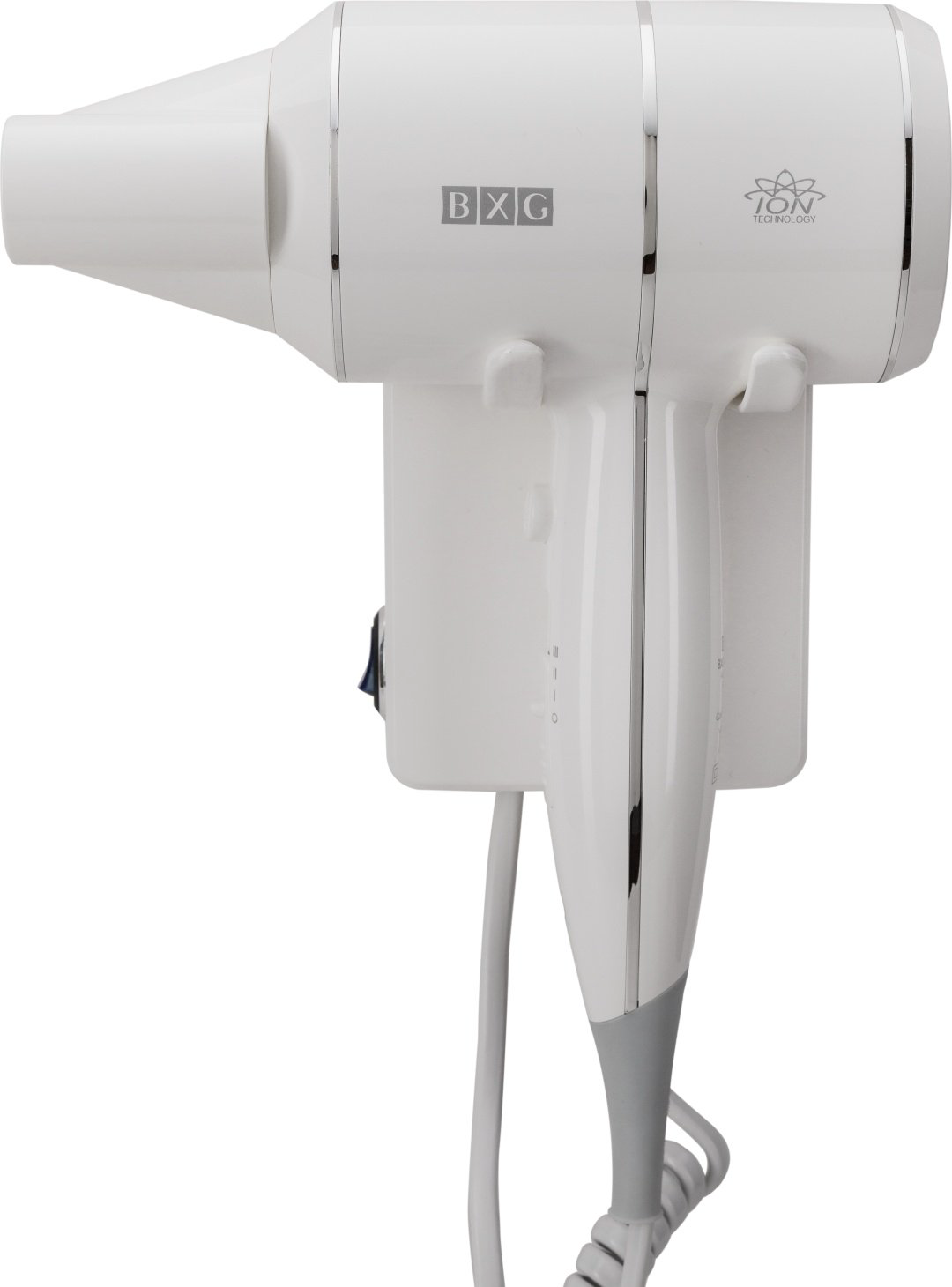 BXG 1600H1 фен 1800 Вт купить,46500