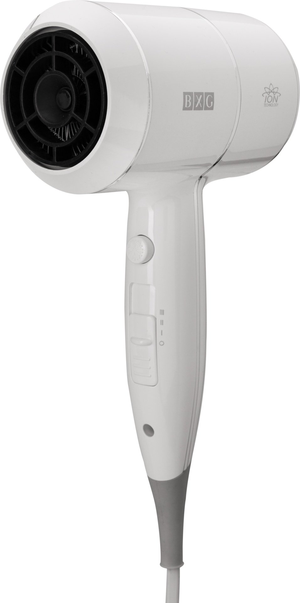 BXG 1600H1 фен 1800 Вт купить,0