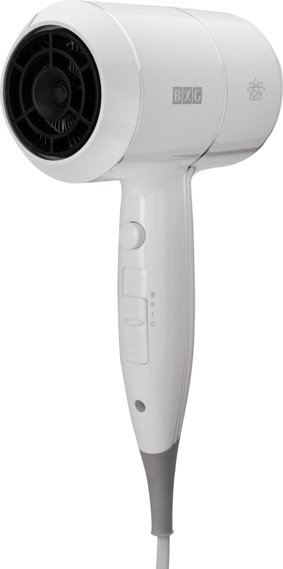 BXG 1600H1 фен 1800 Вт купить,46500
