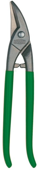 Ножницы строительные BESSEY D107-250