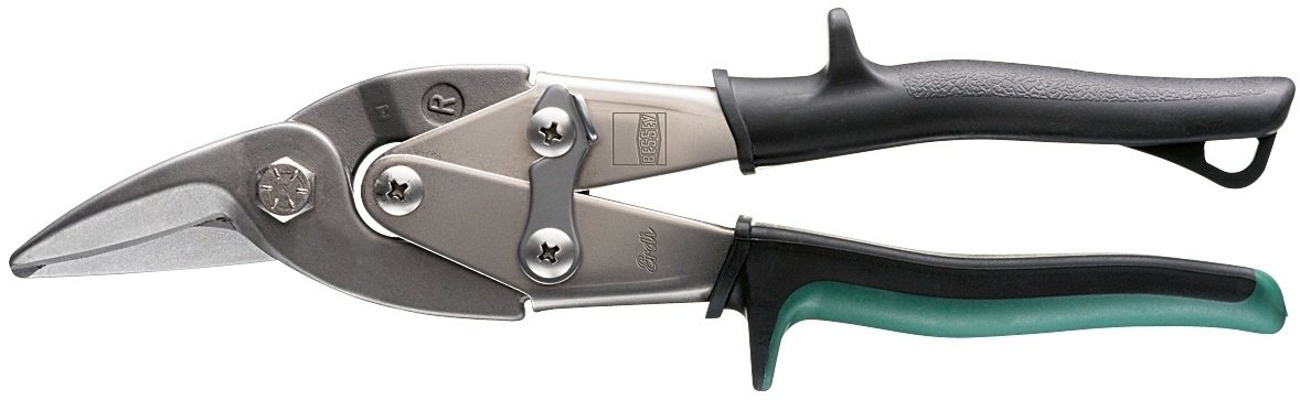 BESSEY D16-SB