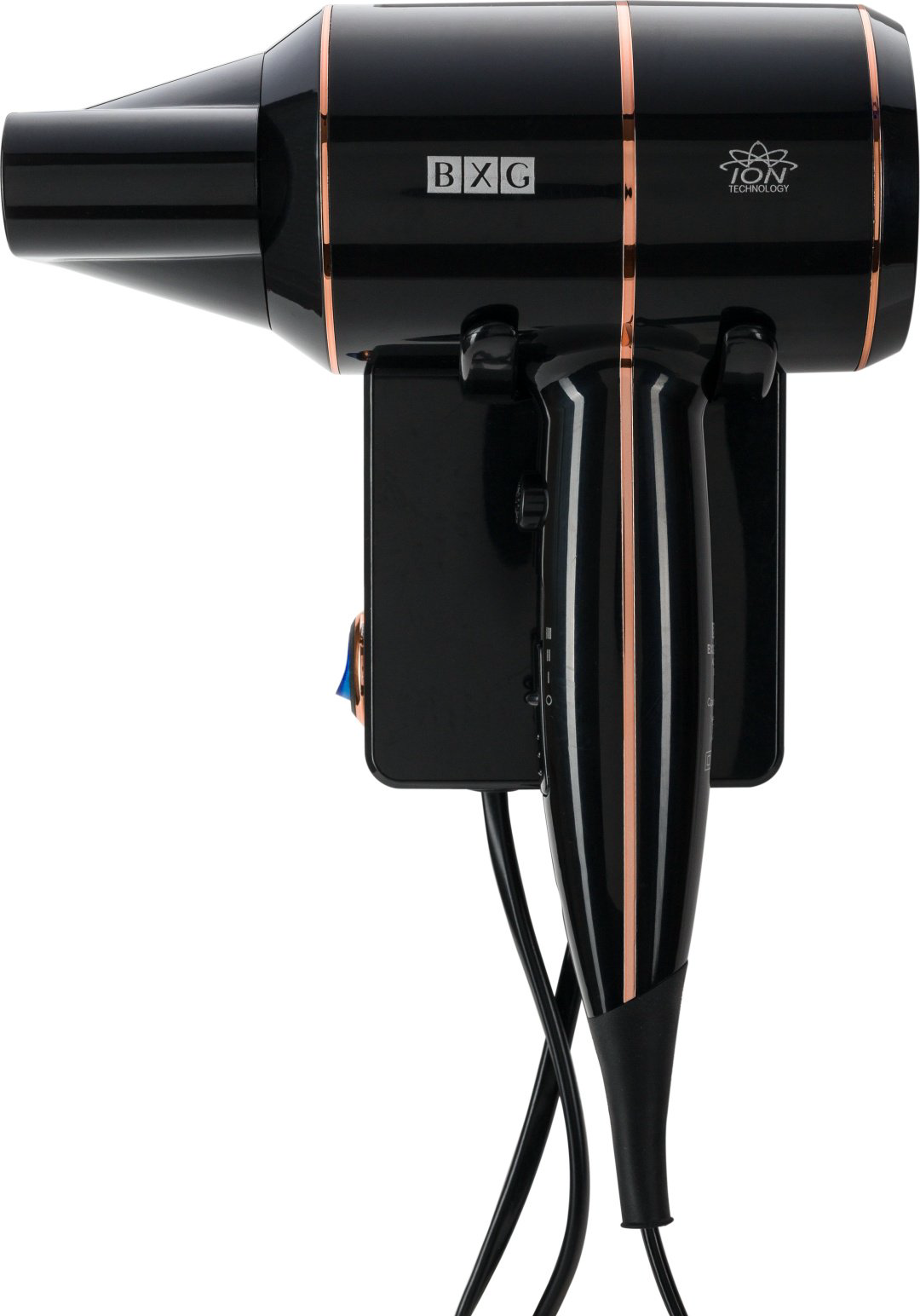 BXG 1600-H2 фен 1800 Вт купить,39600