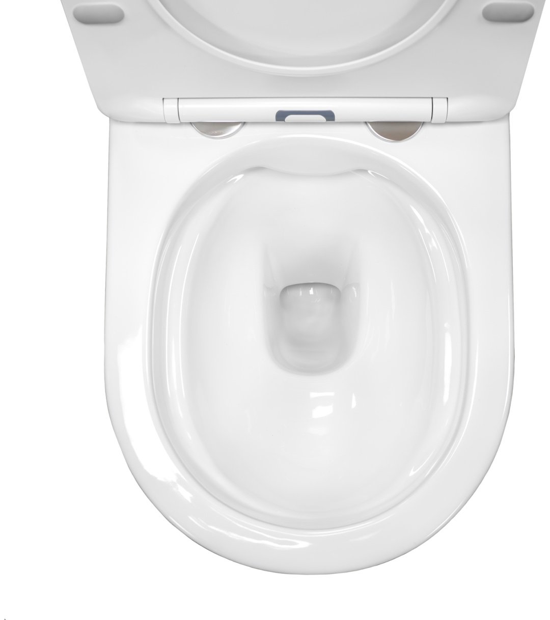 Унитаз Comforty CF41273WH с инсталляцией белый купить,function inputValueFn(){if((0,signal2.mK)(node),node.value===REQUIRED_UNSET_VALUE)throw new root_effect_scheduler.buA(-950,null);return node.value}