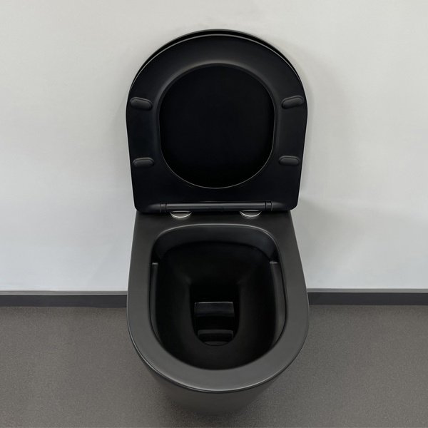 Comforty унитаз с инсталляцией COMFORTY 105MB, санфаянс - ForteMarket Comforty унитаз с инсталляцией COMFORTY 105MB, санфаянс купить,0