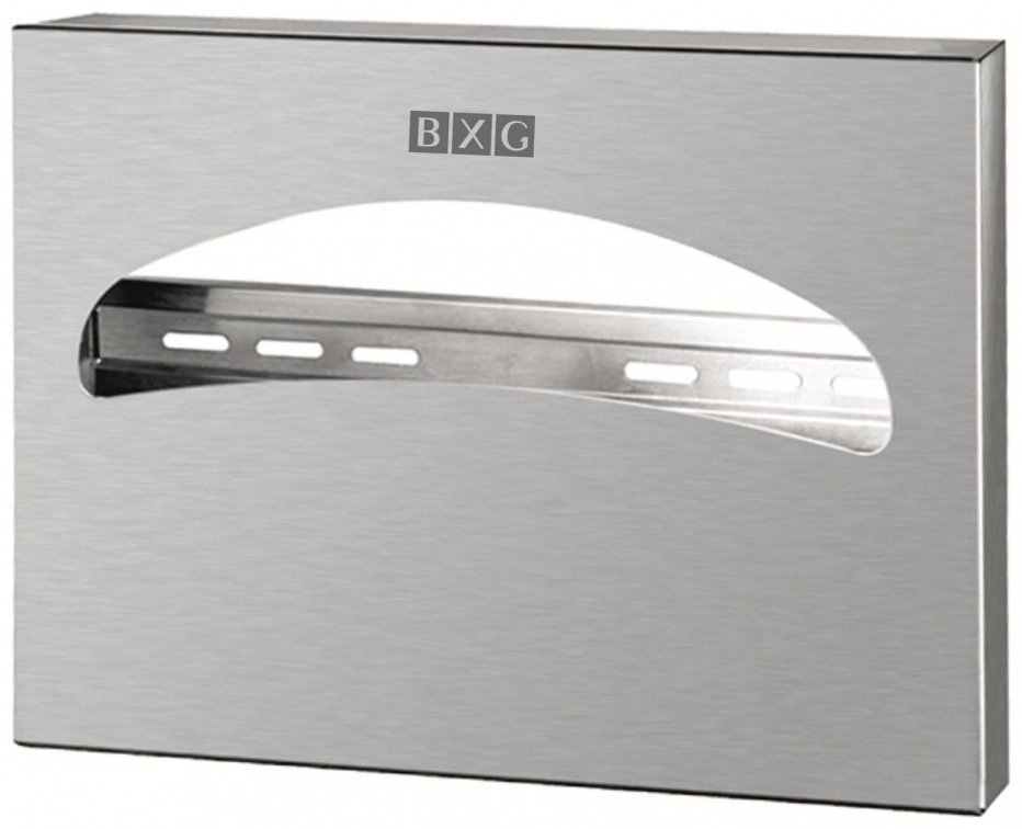 BXG CDA-9009 купить,NaN