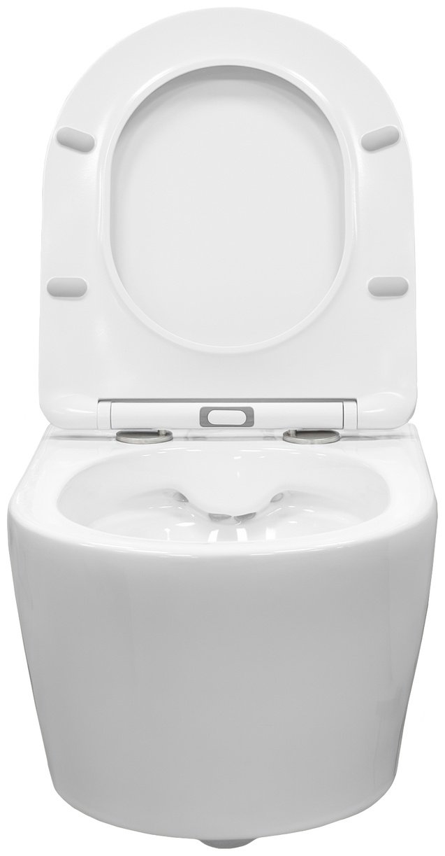 Унитаз Comforty CF41273WH с инсталляцией белый купить,function inputValueFn(){if((0,signal2.mK)(node),node.value===REQUIRED_UNSET_VALUE)throw new root_effect_scheduler.buA(-950,null);return node.value}