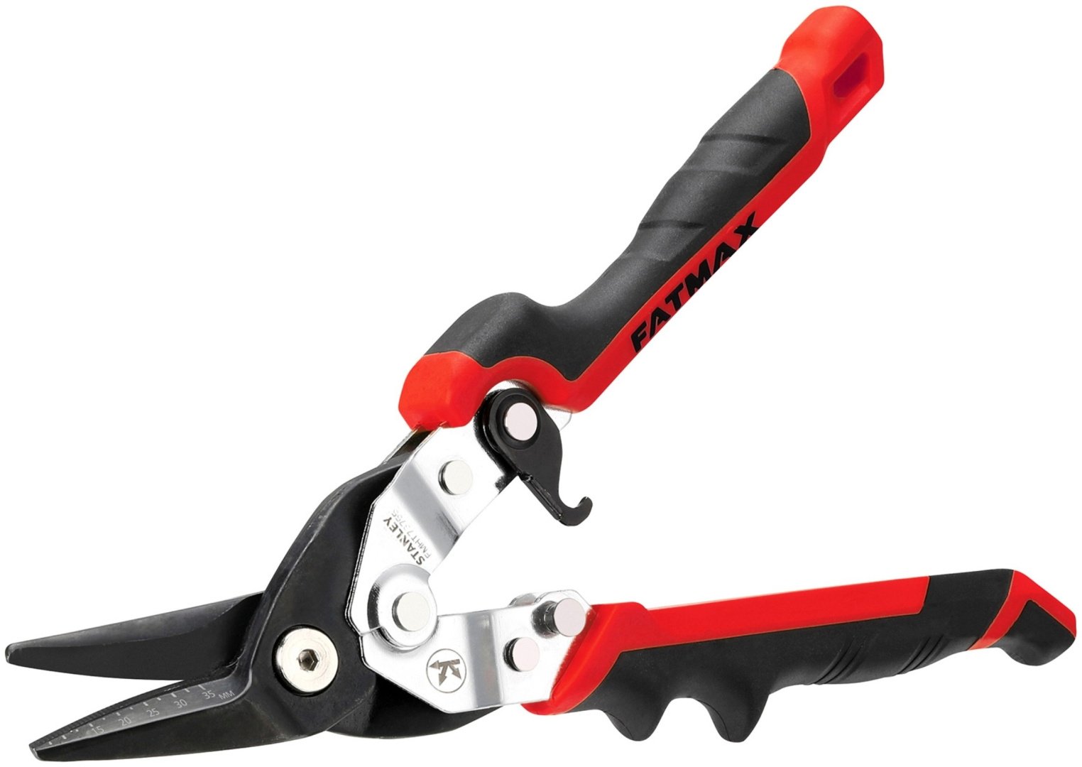 STANLEY FMHT73755-0