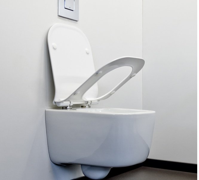 Comforty унитаз 102, санфарфор купить,0