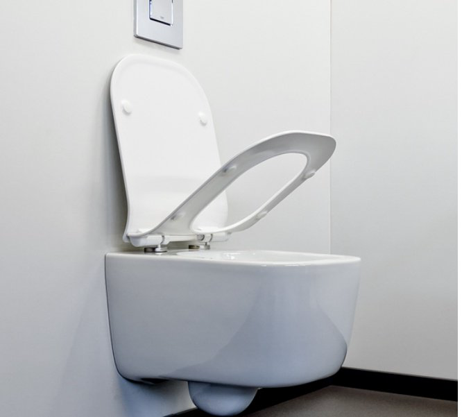 Унитаз Comforty 102 белый купить,96500
