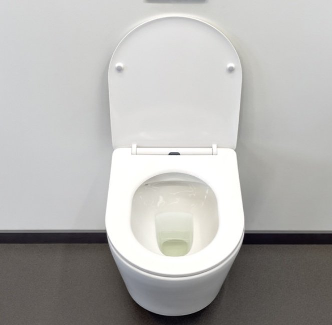 Comforty унитаз 105 , санфарфор купить,0