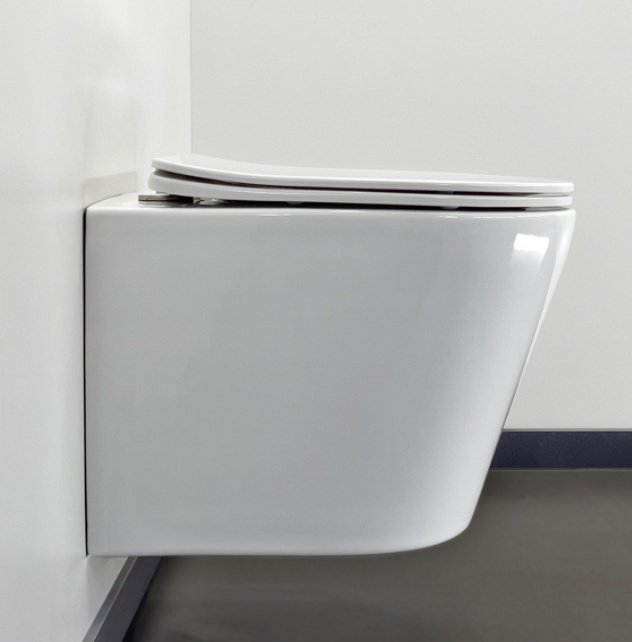 Comforty унитаз 105 , санфарфор купить,0