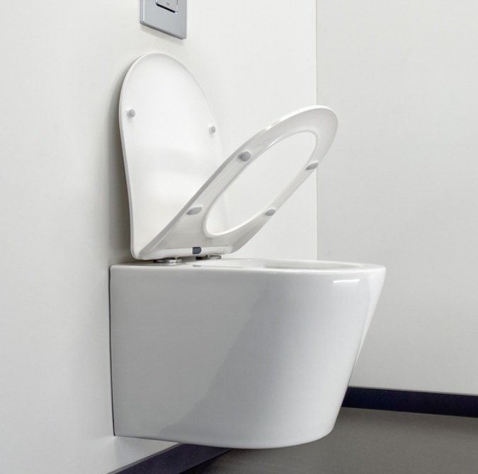 Comforty унитаз 105 , санфарфор купить,0