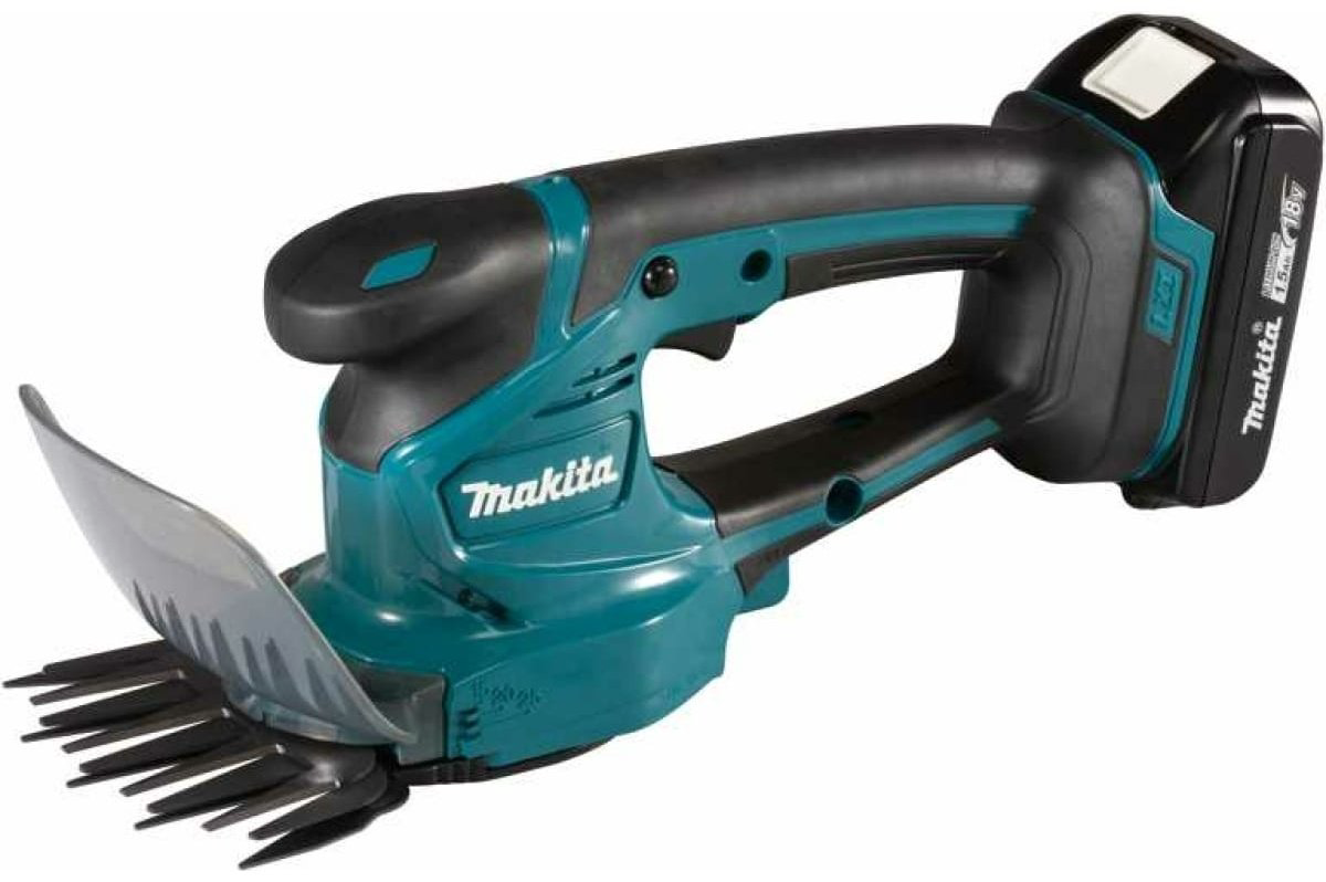 Кусторез Makita DUM111SYX 78187 купить,NaN