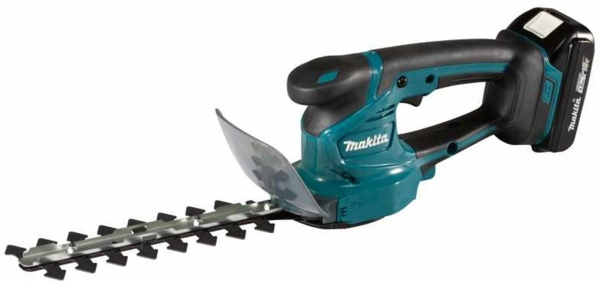 Кусторез Makita DUM111SYX 78187