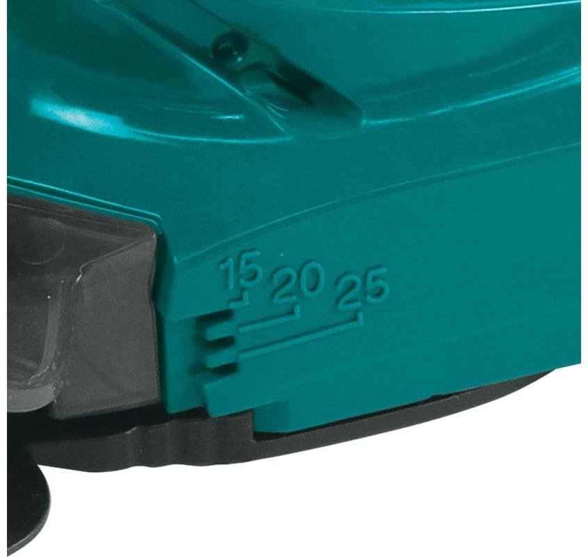 Кусторез Makita DUM111SYX 78187