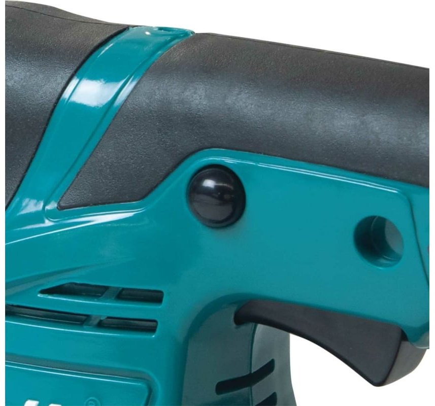 Кусторез Makita DUM111SYX 78187