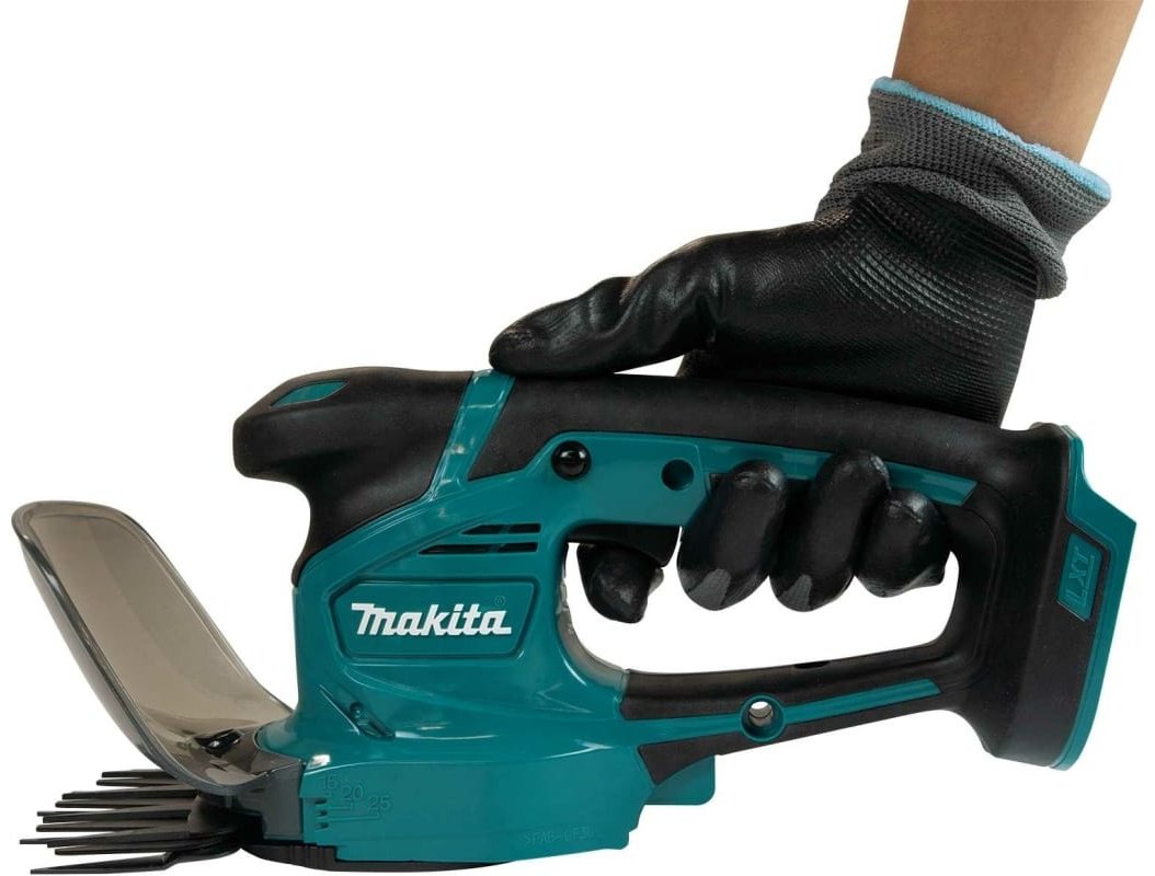 Кусторез Makita DUM111SYX 78187