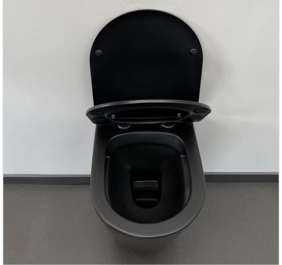 Comforty унитаз 105MB, санфарфор купить,0