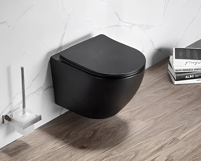 Cerruti унитаз CT10016, санфаянс купить,0
