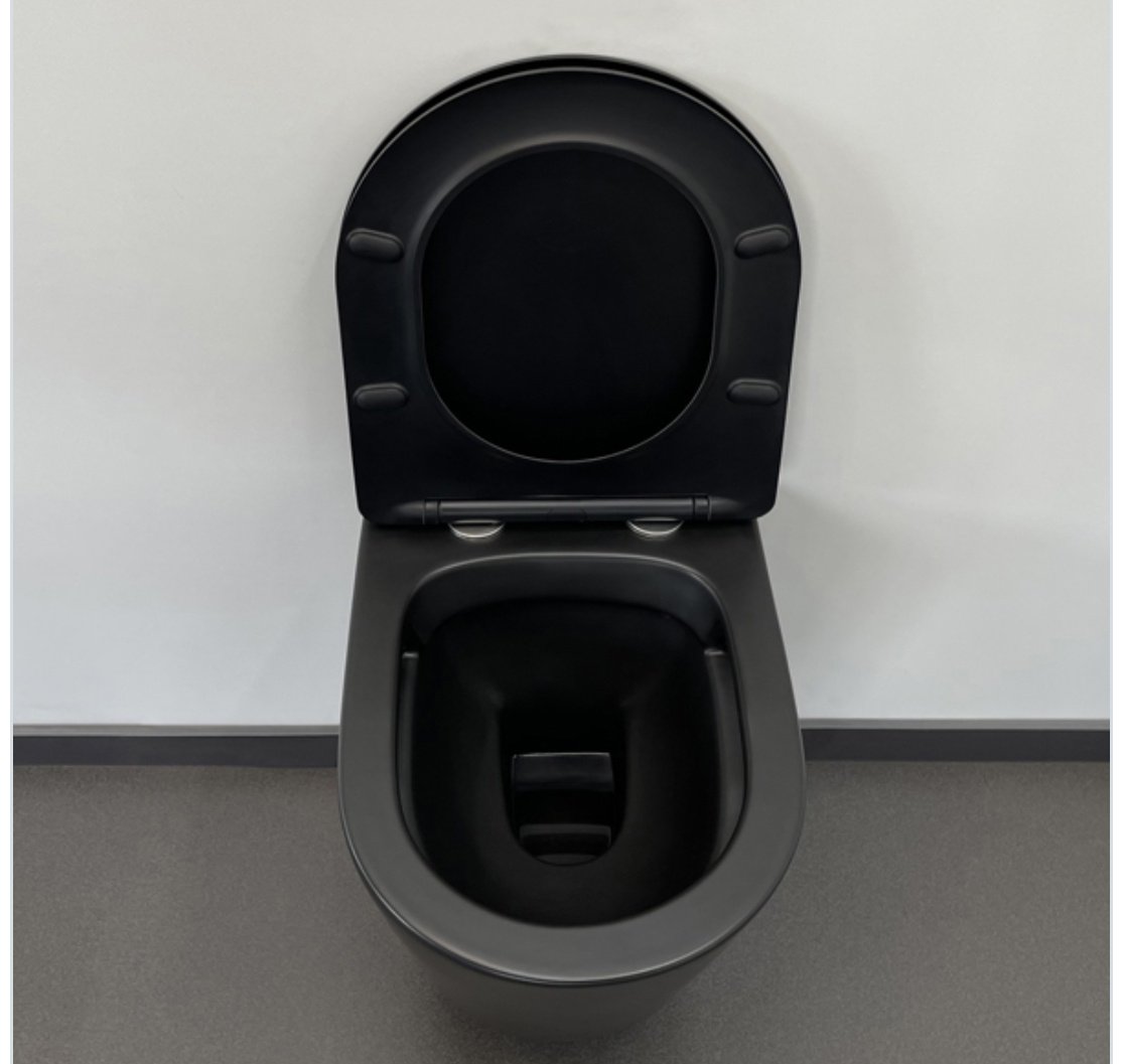 Comforty унитаз 105MB, санфарфор купить,0