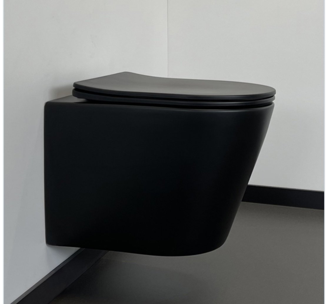 Comforty унитаз 105MB, санфарфор купить,0