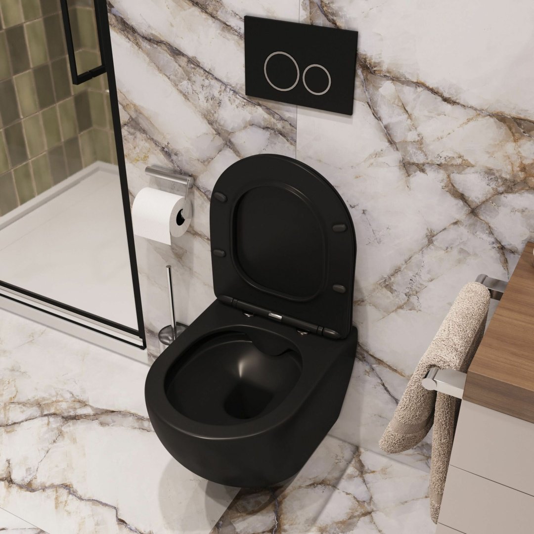 Cerruti унитаз CT10016, санфаянс купить,0