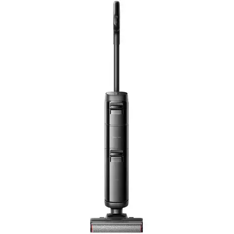Пылесос Dreame Trouver Wet and Dry Vacuum K20 Plus