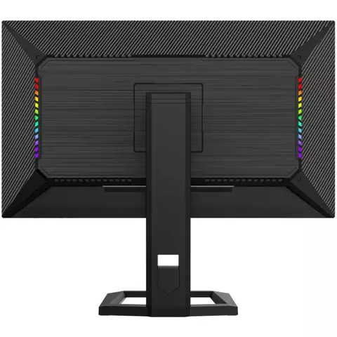 Монитор XTREON XT2751R 27" Black - ForteMarket Монитор XTREON XT2751R 27" Black купить,0