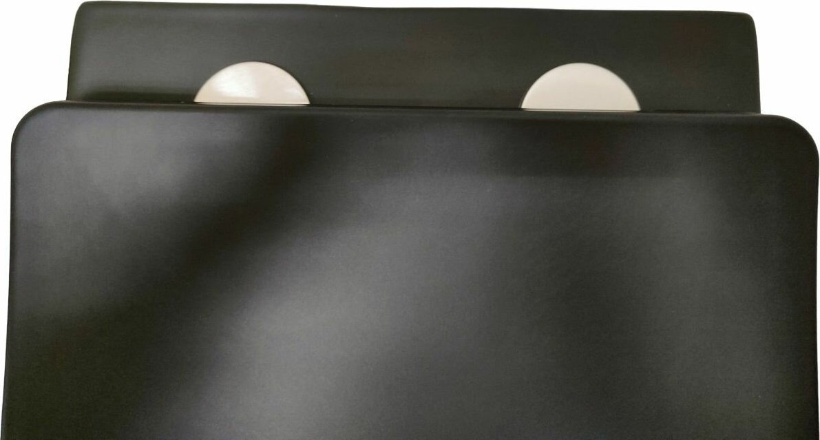 Cerruti унитаз CT10016, санфаянс купить,0