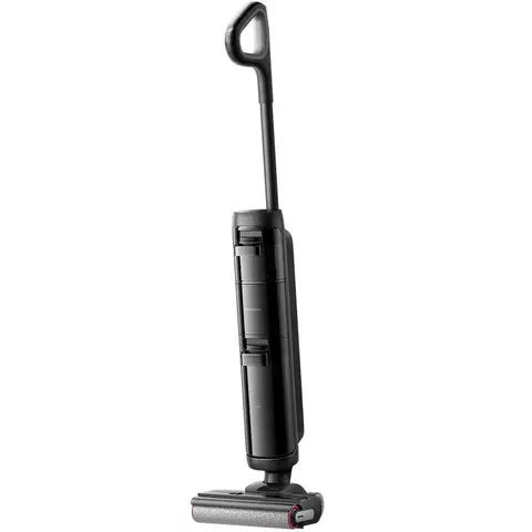 Пылесос Dreame Trouver Wet and Dry Vacuum K20 Plus купить,0