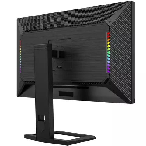 Монитор XTREON XT2751R 27" Black - ForteMarket Монитор XTREON XT2751R 27" Black купить,0