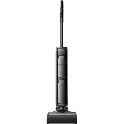 Пылесос Dreame Trouver Wet and Dry Vacuum K20 Plus купить,0