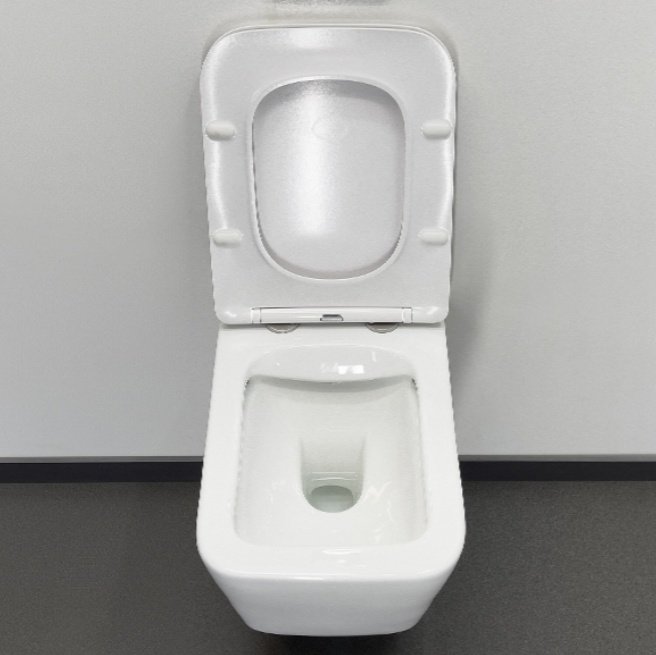 Comforty унитаз 106, санфарфор купить,0
