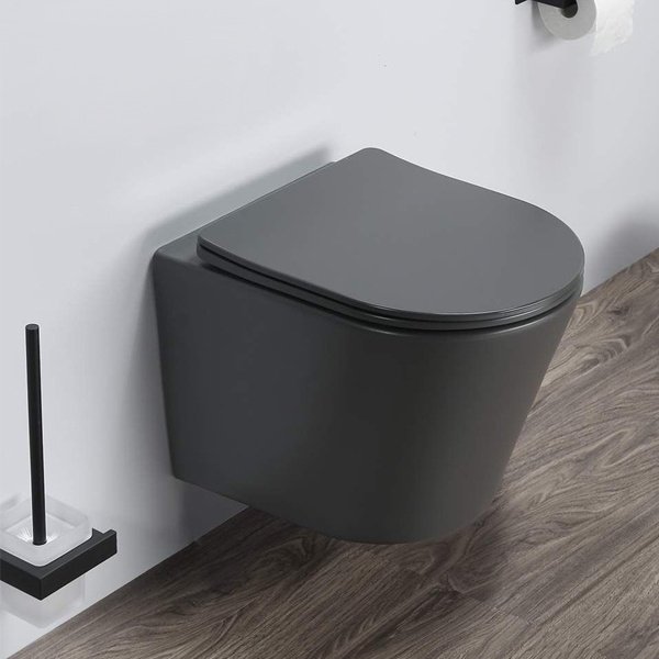 Comforty унитаз с инсталляцией COMFORTY 105MDH, санфаянс купить,0