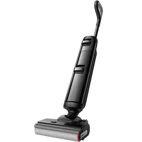 Пылесос Dreame Trouver Wet and Dry Vacuum K20 Plus купить,0