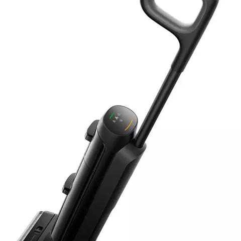 Пылесос Dreame Trouver Wet and Dry Vacuum K20 Plus купить,0