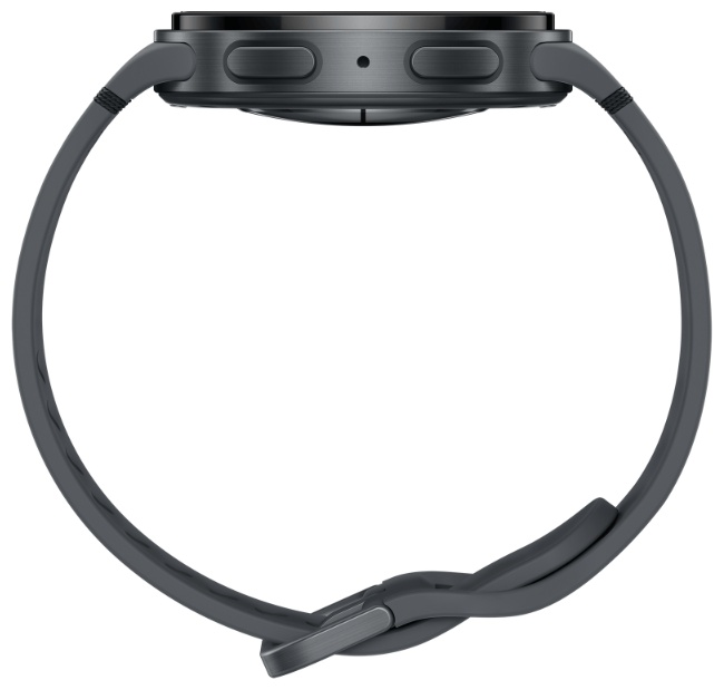 Смарт-часы Samsung Galaxy Watch 8 SM-L320NDAACIS 40mm Dark Gray - ForteMarket Смарт-часы Samsung Galaxy Watch 8 SM-L320NDAACIS 40mm Dark Gray купить,121990
