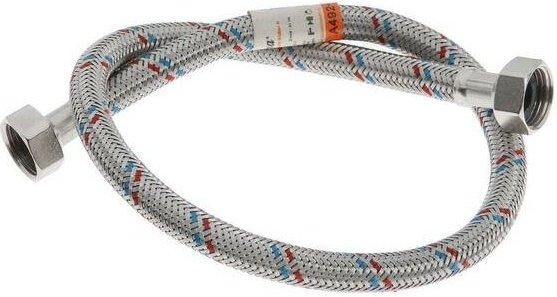 Cerruti унитаз CT10314, санфаянс купить,0