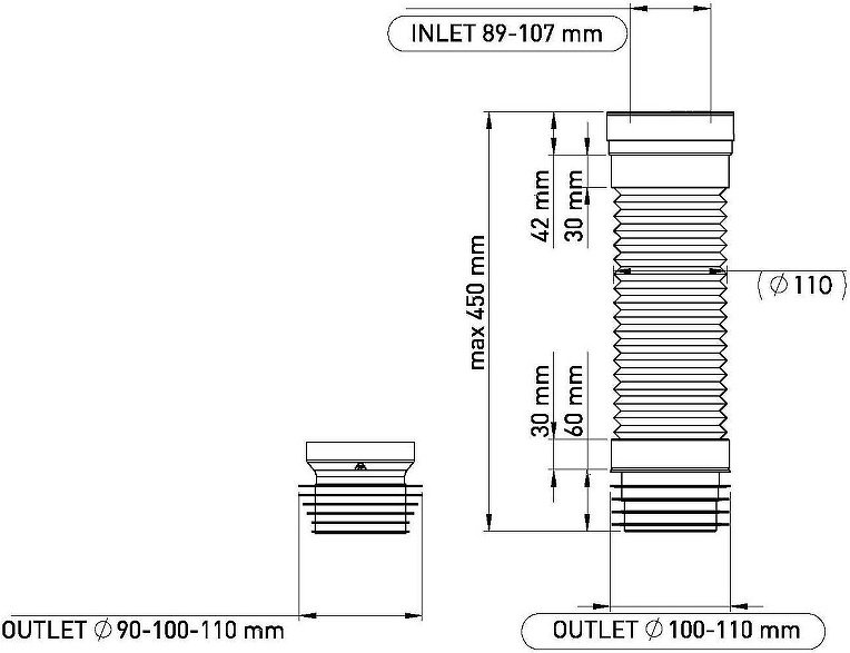 Cerruti унитаз CT10314, санфаянс купить,0