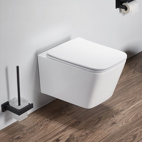 Унитаз Comforty 106 с инсталляцией белый купить,254123