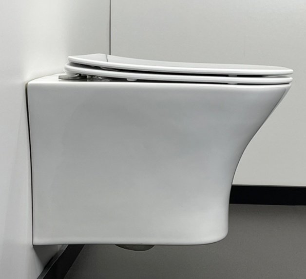 Comforty унитаз 110, санфарфор купить,0